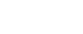 Museo dell'Abbazia di Pedona